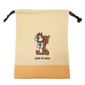 񂿂Ⴍ|[` fBYj[ {ZCW В `bvf[ fBYj[ J~IWp  [։ }V}|bv