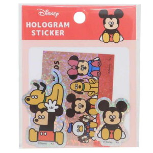 _CJbgV[ fBYj[ {ZCW zOXebJ[ ~bL[}EX fBYj[ J~IWp fR[V [։ }V}|bv