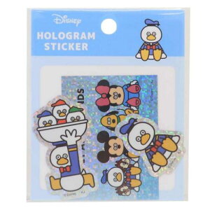 _CJbgV[ fBYj[ {ZCW zOXebJ[ hih_bN fBYj[ J~IWp fR[V [։ }V}|bv