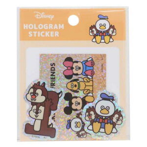 _CJbgV[ fBYj[ {ZCW zOXebJ[ `bvf[ fBYj[ J~IWp fR[V [։ }V}|bv