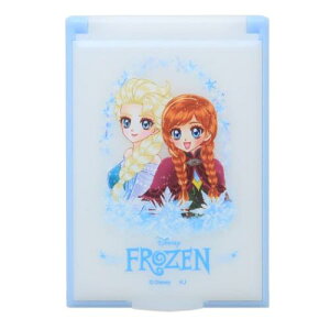 苾 AiƐ̏ Ďq J[h~[S fBYj[ J~IWp RpNg~[ [։ }V}|bv