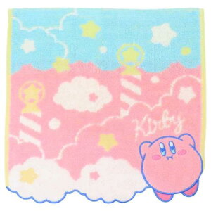 �~�j�^�I�� ���̃J�[�r�B �W���K�[�h�n���J�`�^�I�� �I�[�K�j�b�N�R�b�g�� �ӂ�ӂ��̂��� ���� ���@���^�I�� ���[���։� �}�V���}���|�b�v