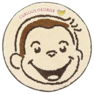 tA}bg ̃W[W ^tg}bg X}Coii  ~j}bg ^teBO}bg V G{ }V}|bv