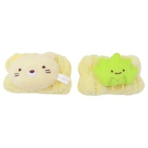 G ݂R炵 EHbVoh ˂ TGbNX  zXgoh  Gh~ }CNt@Co[ }V}|bv