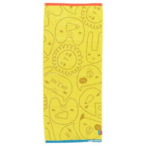 tFCX^I hiEB\ WK[hO^I I[KjbNRbg Aj}p^[  V  [։ }V}|bv