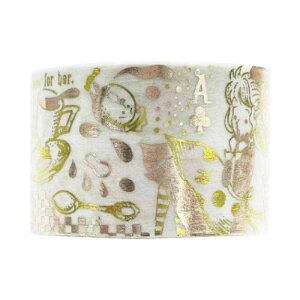 }Xe Shinzi Katoh VW JgE ҂}XLOe[v 27mm AJ ̂ V[ fR[V 蒠fR  }V}|bv