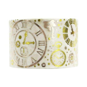 }Xe Shinzi Katoh VW JgE ҂}XLOe[v 27mm AJ  V[ fR[V 蒠fR  }V}|bv