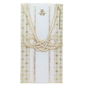 jV jV ԕH APJ   j [։ }V}|bv