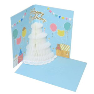 O[eBOJ[h njJP[Lo[Xf[ p[eB[136589 APJ o[Xf[J[h t bZ[WJ[h [։ }V}|bv