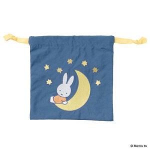 В ~btB[ В MIFFY EMBROIDERY lCr[ fBbNu[i GtG[r[Wp  CN|[` G{[։ }V}|bv