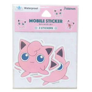 _CJbgV[ |PbgX^[ oCXebJ[ v |P O}fB[Y fRV[ fRXebJ[ [։ }V}|bv