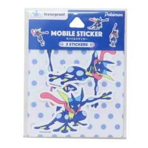 _CJbgV[ |PbgX^[ oCXebJ[ QbREK |P O}fB[Y fRV[ fRXebJ[ [։ }V}|bv