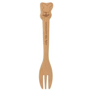 tH[N ~btB[ ؐtH[N 1955 70NqXg[ fBbNu[i }Ntg EbhtH[N G{[։ }V}|bv