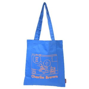 񂰂΂ Xk[s[ SJ[g[gobO BL s[ibc }Ntg v[g [։ }V}|bv