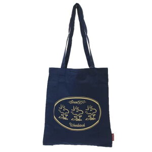 񂰂΂ Xk[s[ SJ[g[gobO NV s[ibc }Ntg v[g [։ }V}|bv