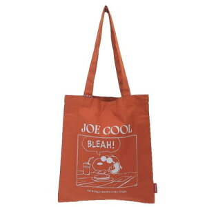 񂰂΂ Xk[s[ SJ[g[gobO BR s[ibc }Ntg v[g [։ }V}|bv