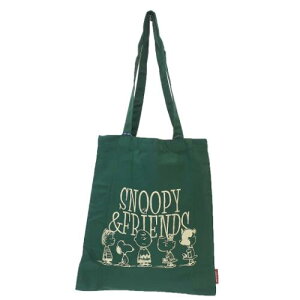 񂰂΂ Xk[s[ SJ[g[gobO GR s[ibc }Ntg v[g [։ }V}|bv