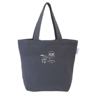 񂰂΂ Xk[s[ g[g u[O[ MOM s[ibc }Ntg ʋ ʊw }V}|bv