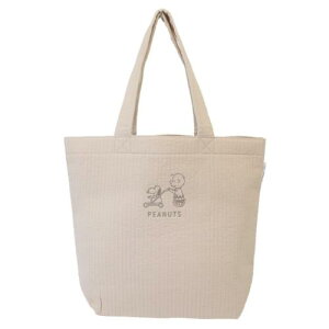 񂰂΂ Xk[s[ g[g BE J[g s[ibc }Ntg ʋ ʊw }V}|bv