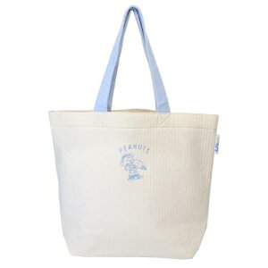 񂰂΂ Xk[s[ g[g WH  s[ibc }Ntg ʋ ʊw }V}|bv