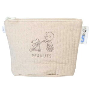 RX|[` Xk[s[ X^h|[` BE J[g s[ibc }Ntg σ|[` }V}|bv