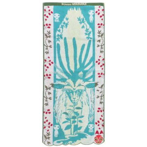 O^I ̂̂P pCWJ[h tFCX^I VV_ƃT  I[KjbNRbg AbvPhイ [։ }V}|bv