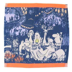 ~j^I [~ la nJ`^I Ӊ k  I[KjbNRbg [։ }V}|bv