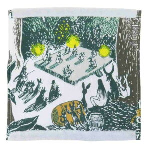 ~j^I [~ nJ`^I xX k  I[KjbNRbg [։ }V}|bv