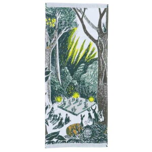 O^I [~ tFCX^I xX k  I[KjbNRbg [։ }V}|bv