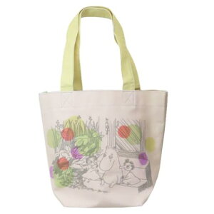 ~jg[g [~ ~jobO  k  񂰂΂ [։ }V}|bv