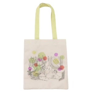 񂰂΂ [~ g[gobO  k  v[g [։ }V}|bv