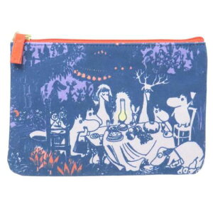 RX|[` [~ |[` Ӊ k  CN|[`  [։ }V}|bv