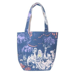 ~jg[g [~ ~jobO Ӊ k  񂰂΂ [։ }V}|bv