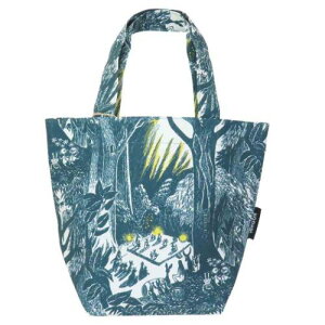 �~�j�g�[�g ���[�~�� �~�j�o�b�O �x��X �k�� ���� ��񂰂��΂� ���[���։� �}�V���}���|�b�v