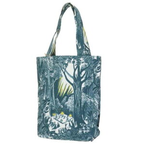 񂰂΂ [~ g[gobO xX k  v[g [։ }V}|bv