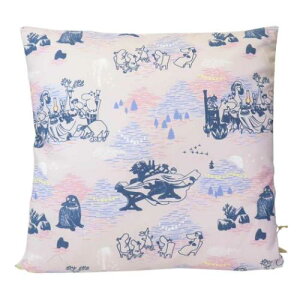 XNGANbV [~ NbV Ӊ k  CeA }V}|bv