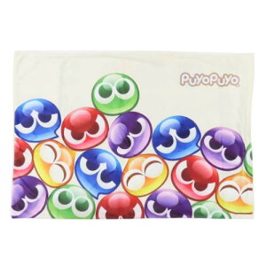 lpJo[ ՂՂ Jo[ V^ ܂Jo[ Q [։ }V}|bv