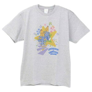 TVc oiiCpW} T-SHIRTS Ki LTCY X[vlbg  RNVG v[g [։ }V}|bv