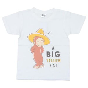 qpTVc ̃W[W LbYT-SHIRTS FXq LbY120 X[vlbg  RNVG v[g G{[։ }V}|bv