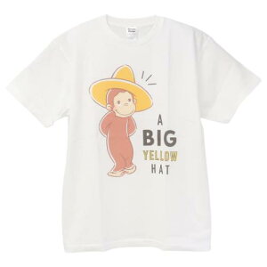 TVc ̃W[W T-SHIRTS FXq LTCY X[vlbg  RNVG v[g G{[։ }V}|bv