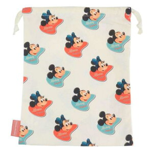 񂿂Ⴍ ~bL[}EX~j[}EX ВL 񂿂Ⴍ|[` American Paradise obW p^[ fBYj[ X[vlbg sd [։ }V}|bv