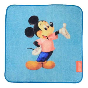 nh^I ~bL[}EX ~j^I American Paradise |[Y fBYj[ X[vlbg v[g @^I [։ }V}|bv