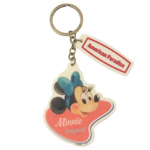 L[O ~j[}EX L[z_[ American Paradise obW fBYj[ X[vlbg v[g [։ }V}|bv