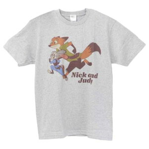 TVc Y[gsA T-SHIRTS _bV fBYj[ X[vlbg  RNVG v[g [։ }V}|bv