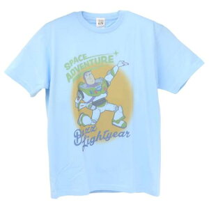 TVc gCXg[[ T-SHIRTS oY@|[Y fBYj[ X[vlbg  RNVG v[g [։ }V}|bv