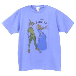 TVc s[^[p T-SHIRTS LX fBYj[ X[vlbg  RNVG v[g [։ }V}|bv