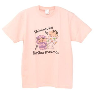 TVc N񂿂 T-SHIRTS ԂԂ肴@pW} X[vlbg  RNVG v[g Aj[։ }V}|bv