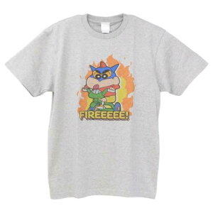 TVc N񂿂 T-SHIRTS t@C[ X[vlbg  RNVG v[g Aj[։ }V}|bv