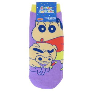 pC N񂿂 fB[X\bNX ̂ԂԂ肴 PU X[vlbg LbNX l Aj[։ }V}|bv