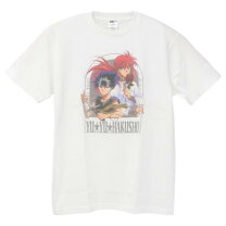 楽天市場】飛影 tシャツの通販